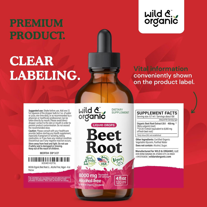 wild-organic-beet-root-extract-drops---8000-mg-fre-9.jpg