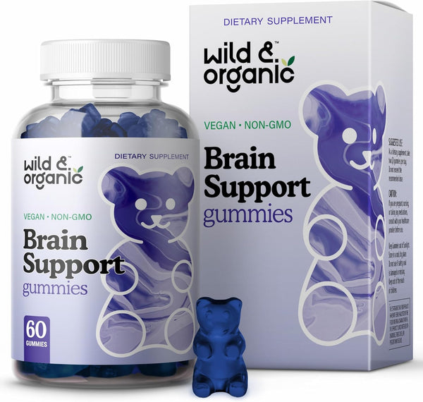 wild-organic-brain-support-gummies---focus-supplem-1.jpg