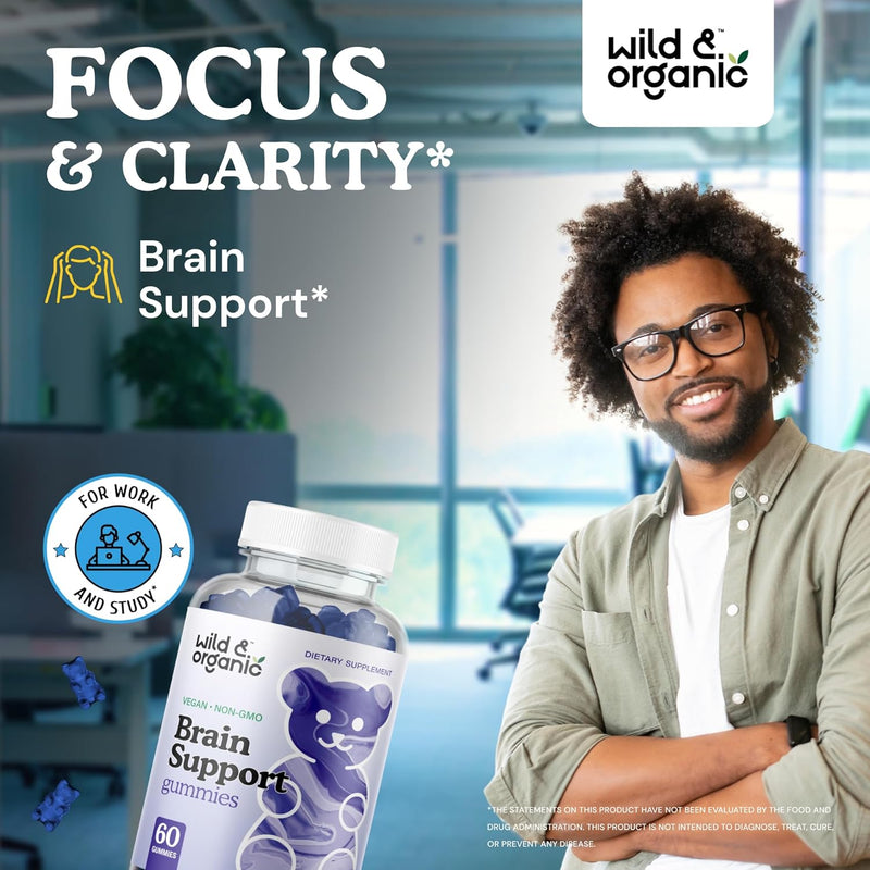 wild-organic-brain-support-gummies---focus-supplem-2.jpg