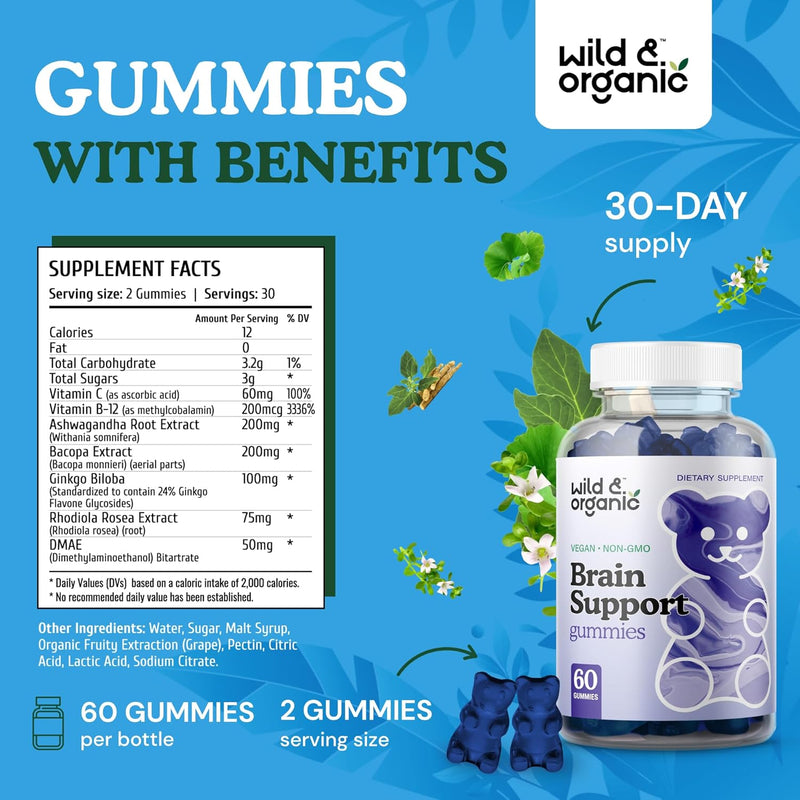wild-organic-brain-support-gummies---focus-supplem-3.jpg
