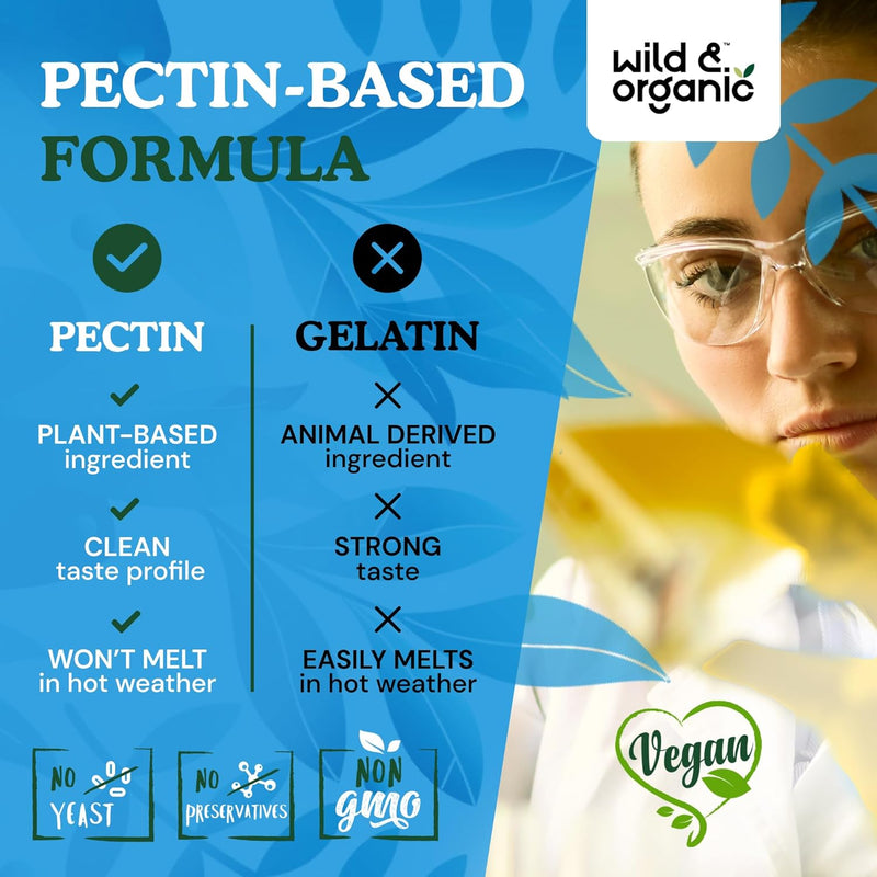 wild-organic-brain-support-gummies---focus-supplem-6.jpg