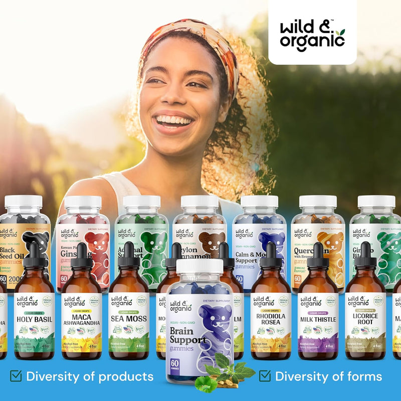 wild-organic-brain-support-gummies---focus-supplem-7.jpg
