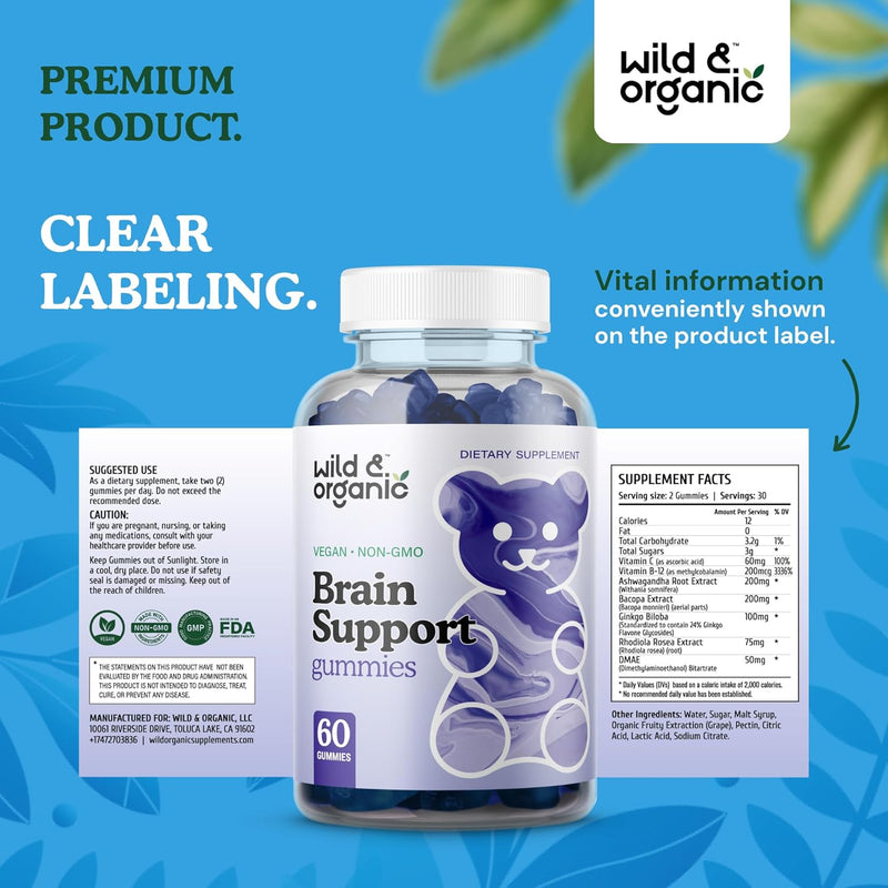 wild-organic-brain-support-gummies---focus-supplem-8.jpg
