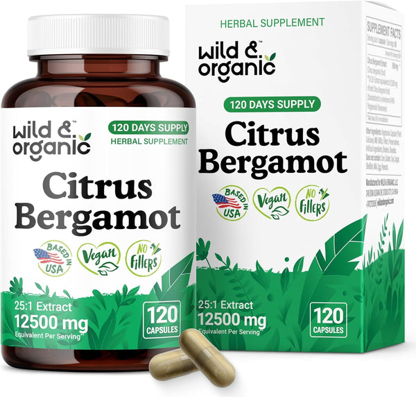 wild-organic-citrus-bergamot-extract-capsules---12-1.jpg