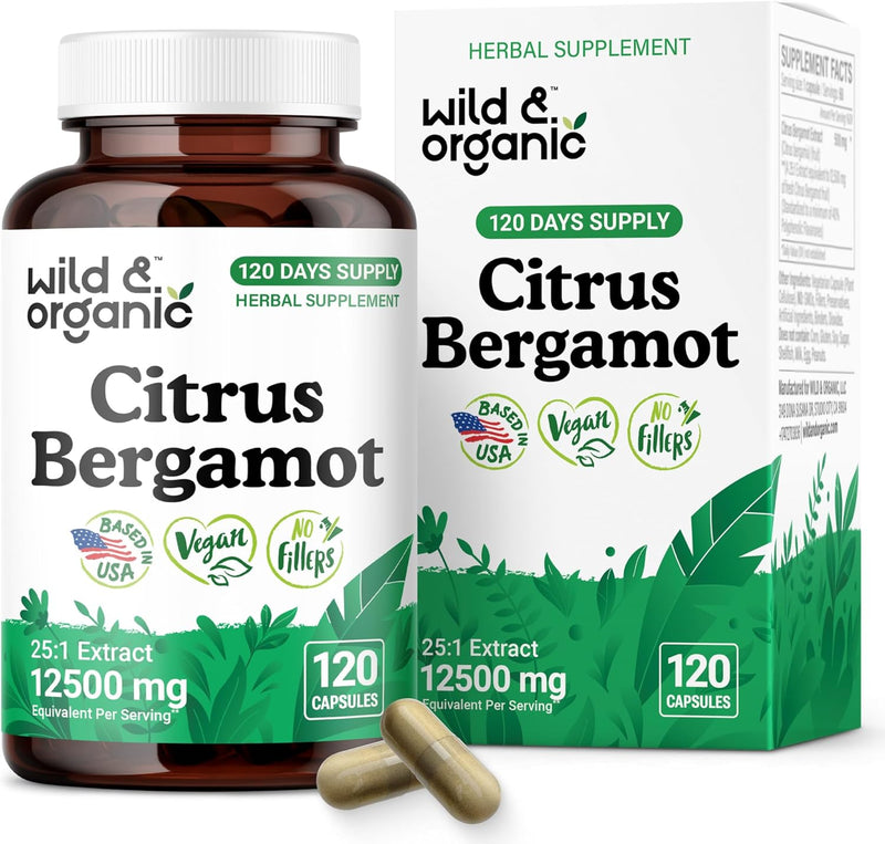 wild-organic-citrus-bergamot-extract-capsules---12-1.jpg