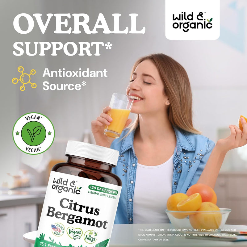 wild-organic-citrus-bergamot-extract-capsules---12-2.jpg