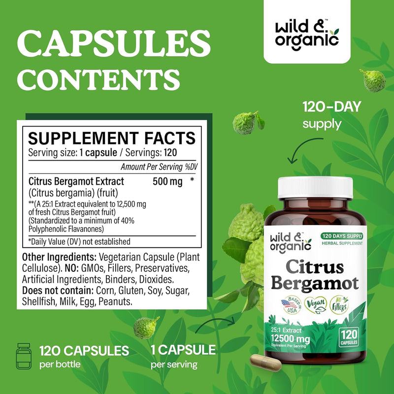 wild-organic-citrus-bergamot-extract-capsules---12-3.jpg