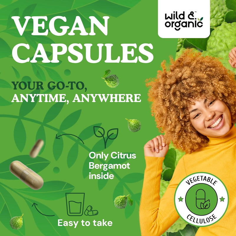 wild-organic-citrus-bergamot-extract-capsules---12-4.jpg