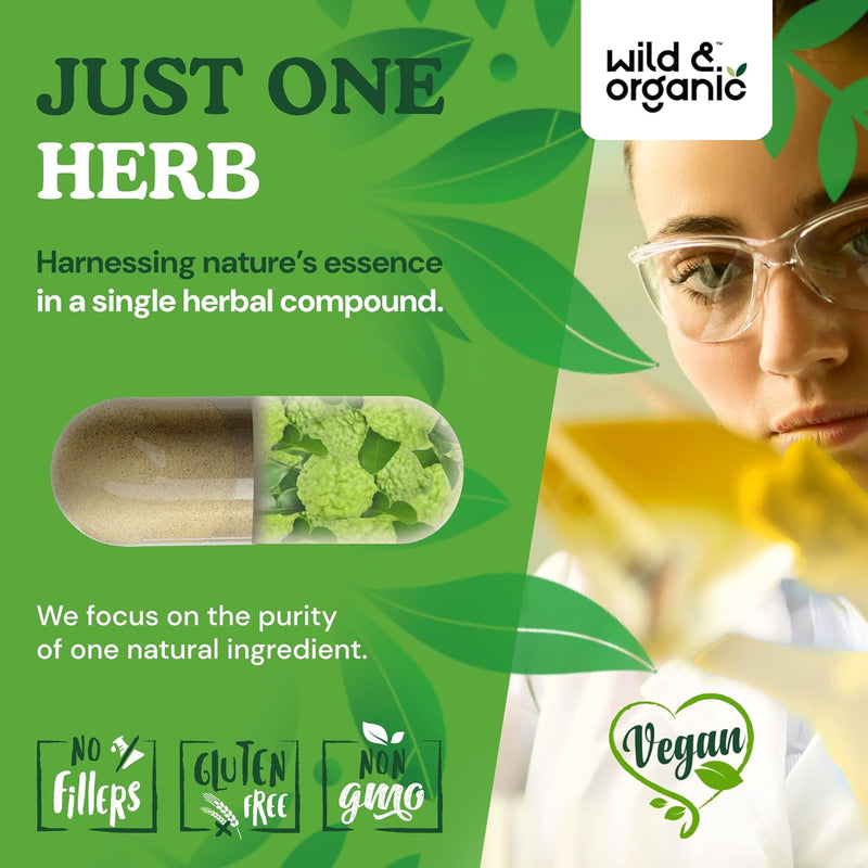 wild-organic-citrus-bergamot-extract-capsules---12-5.jpg