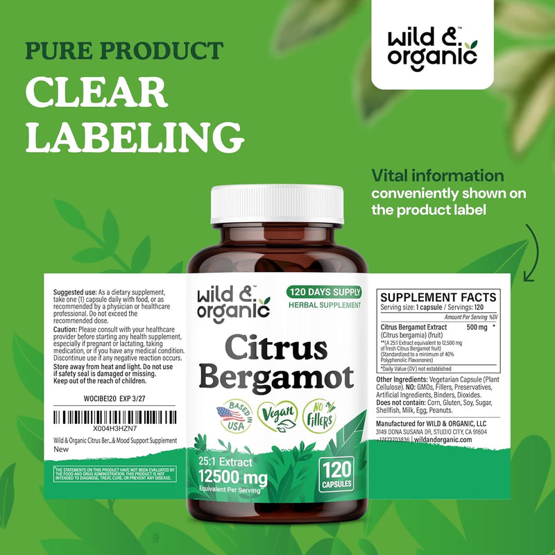 wild-organic-citrus-bergamot-extract-capsules---12-6.jpg