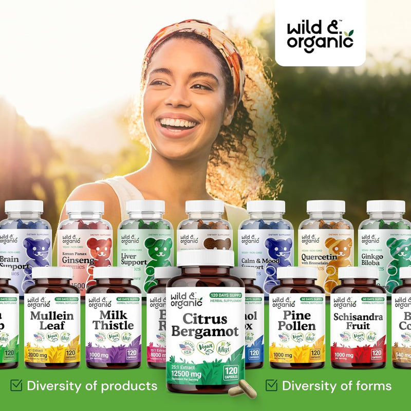 wild-organic-citrus-bergamot-extract-capsules---12-7.jpg
