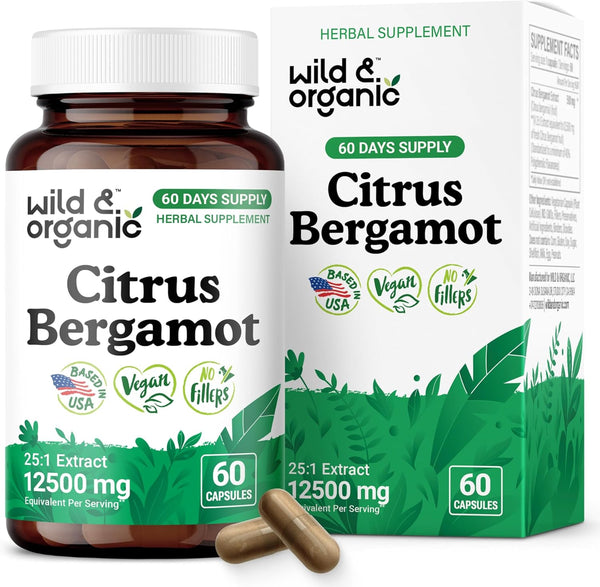 wild-organic-citrus-bergamot-extract-capsules---60-1.jpg