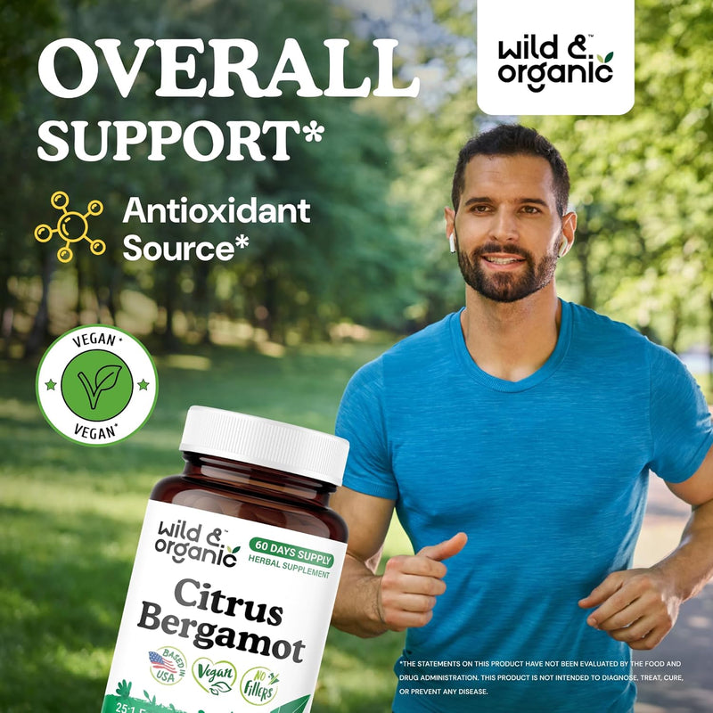 wild-organic-citrus-bergamot-extract-capsules---60-2.jpg