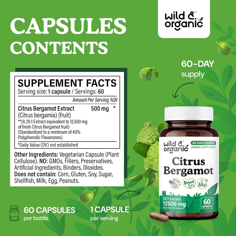 wild-organic-citrus-bergamot-extract-capsules---60-3.jpg