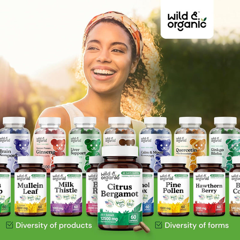 wild-organic-citrus-bergamot-extract-capsules---60-6.jpg