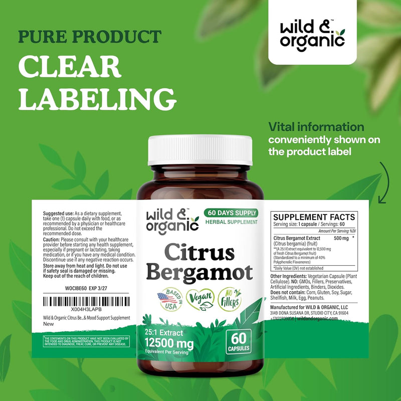 wild-organic-citrus-bergamot-extract-capsules---60-7.jpg