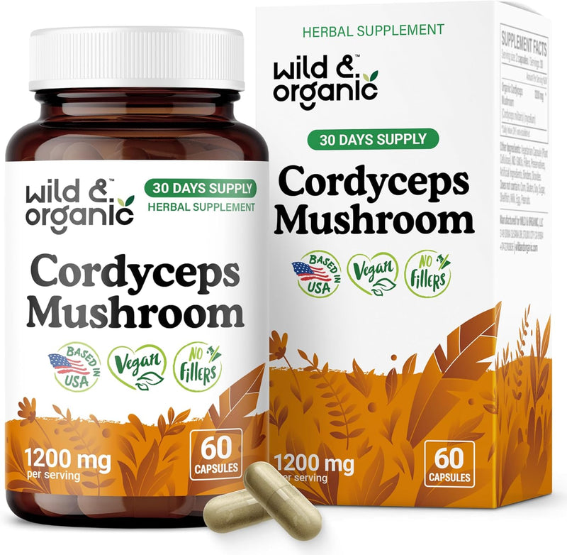 wild-organic-cordyceps-mushroom-capsules---60-coun-1.jpg