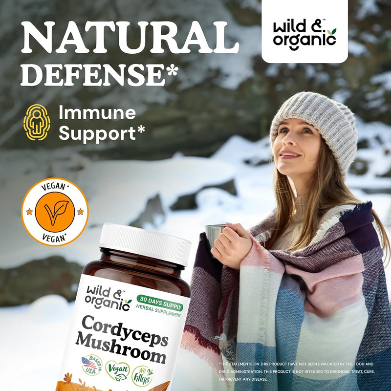 wild-organic-cordyceps-mushroom-capsules---60-coun-2.jpg