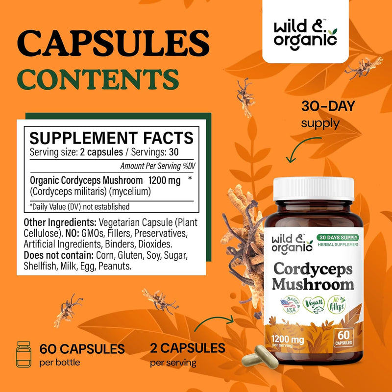 wild-organic-cordyceps-mushroom-capsules---60-coun-3.jpg