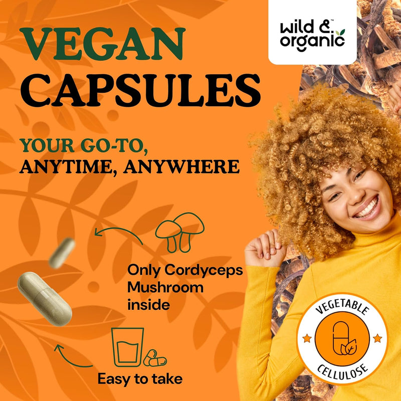 wild-organic-cordyceps-mushroom-capsules---60-coun-4.jpg