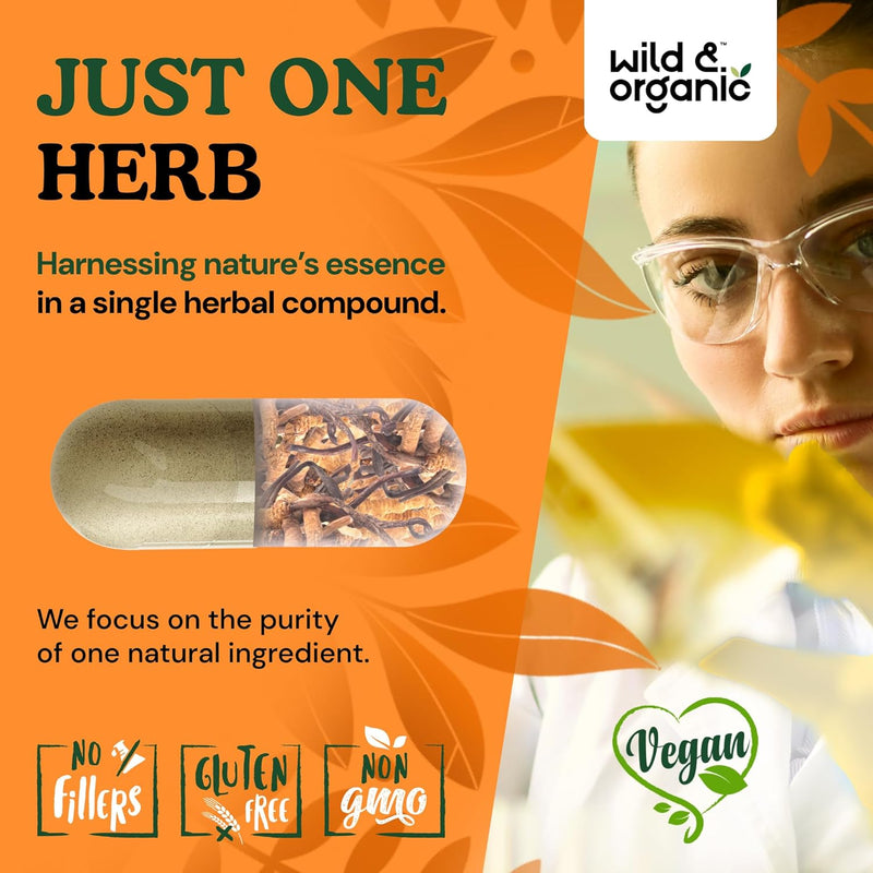 wild-organic-cordyceps-mushroom-capsules---60-coun-5.jpg