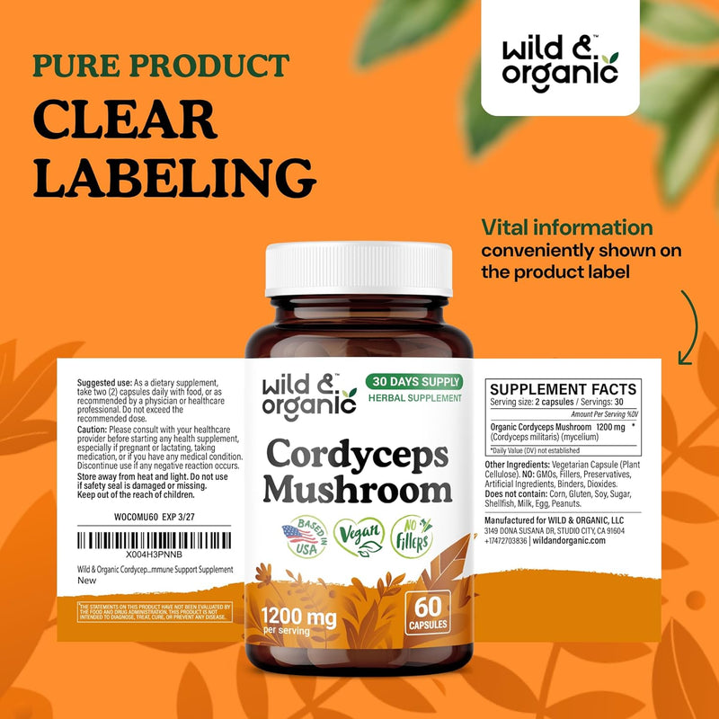 wild-organic-cordyceps-mushroom-capsules---60-coun-7.jpg
