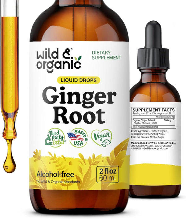 wild-organic-ginger-extract-liquid-drops---immune--1.jpg