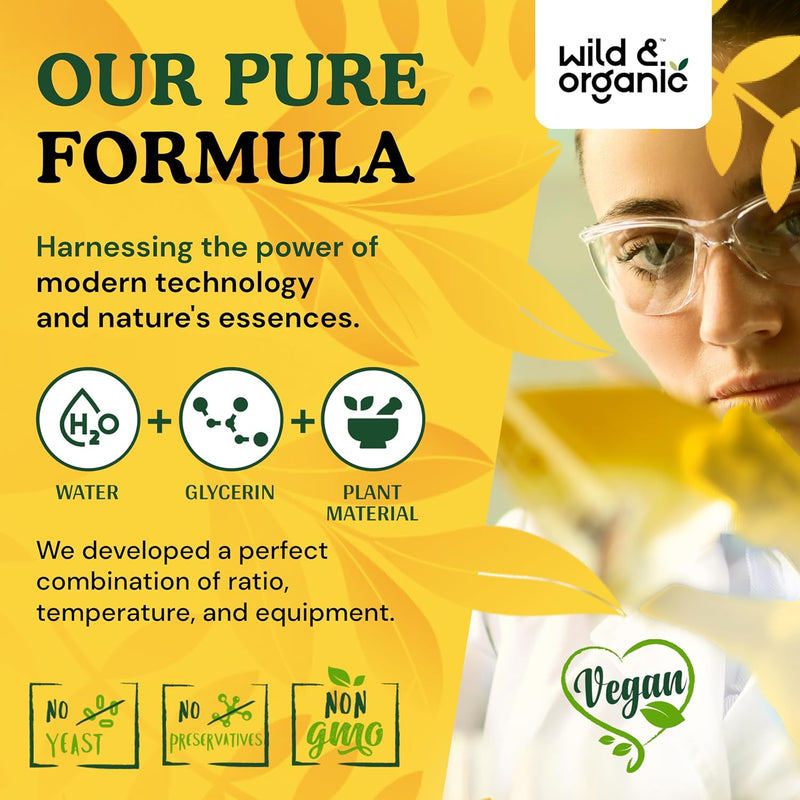 wild-organic-ginger-extract-liquid-drops---immune--7.jpg