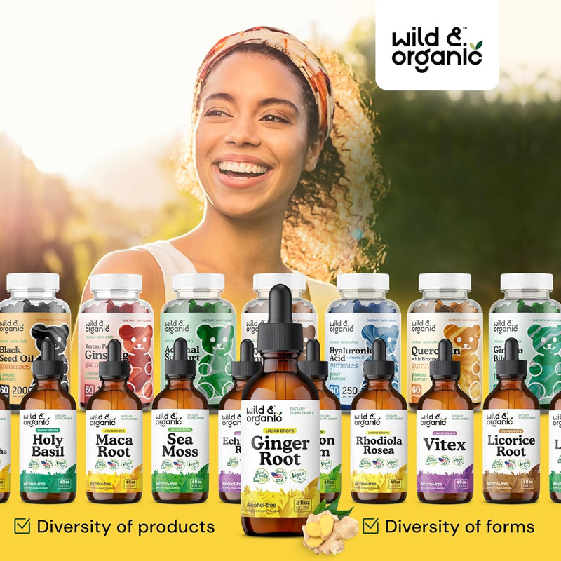 wild-organic-ginger-extract-liquid-drops---immune--8.jpg