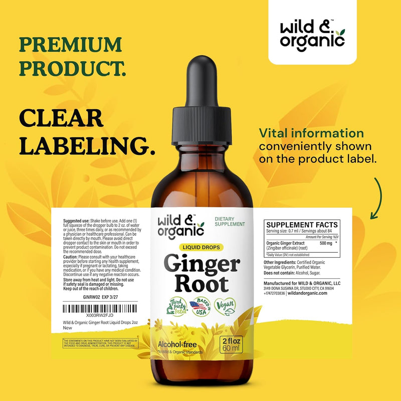 wild-organic-ginger-extract-liquid-drops---immune--9.jpg
