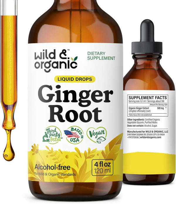wild-organic-ginger-root-extract-drops---immune-di-1.jpg