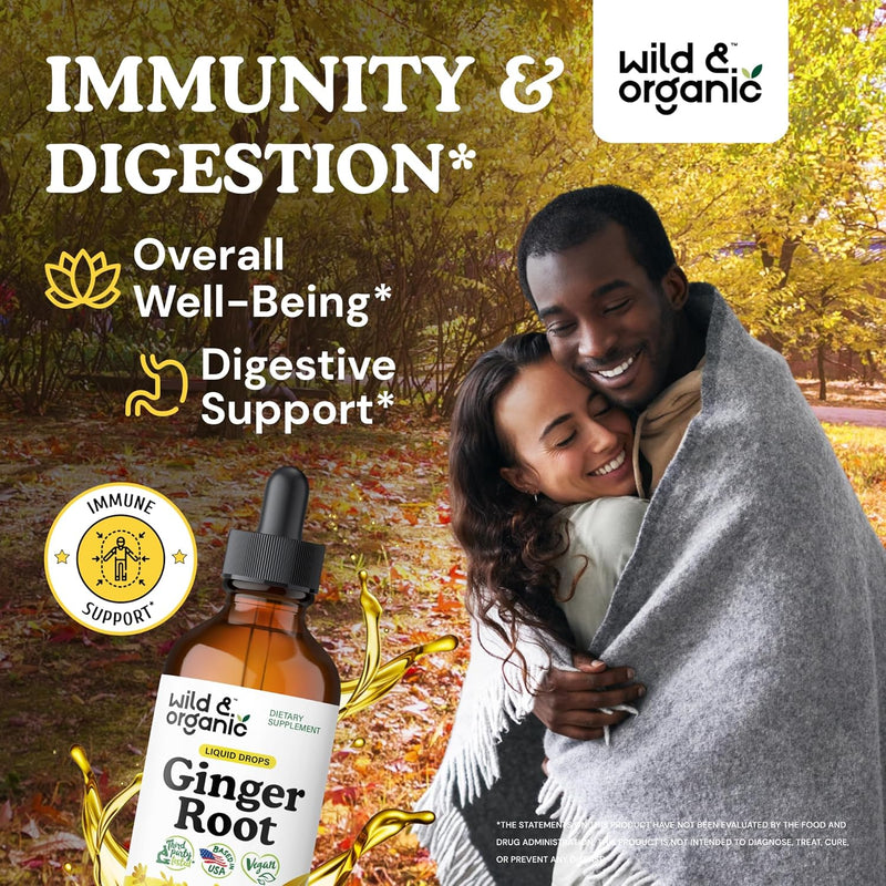 wild-organic-ginger-root-extract-drops---immune-di-2.jpg