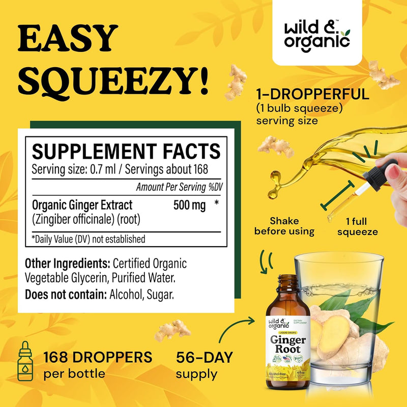 wild-organic-ginger-root-extract-drops---immune-di-3.jpg