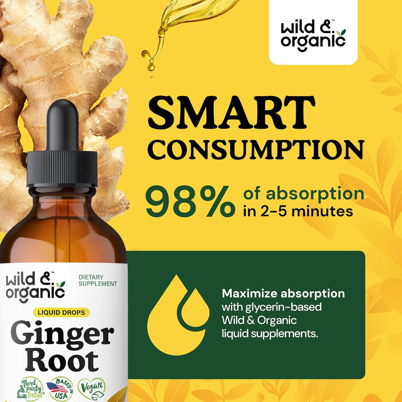 wild-organic-ginger-root-extract-drops---immune-di-4.jpg