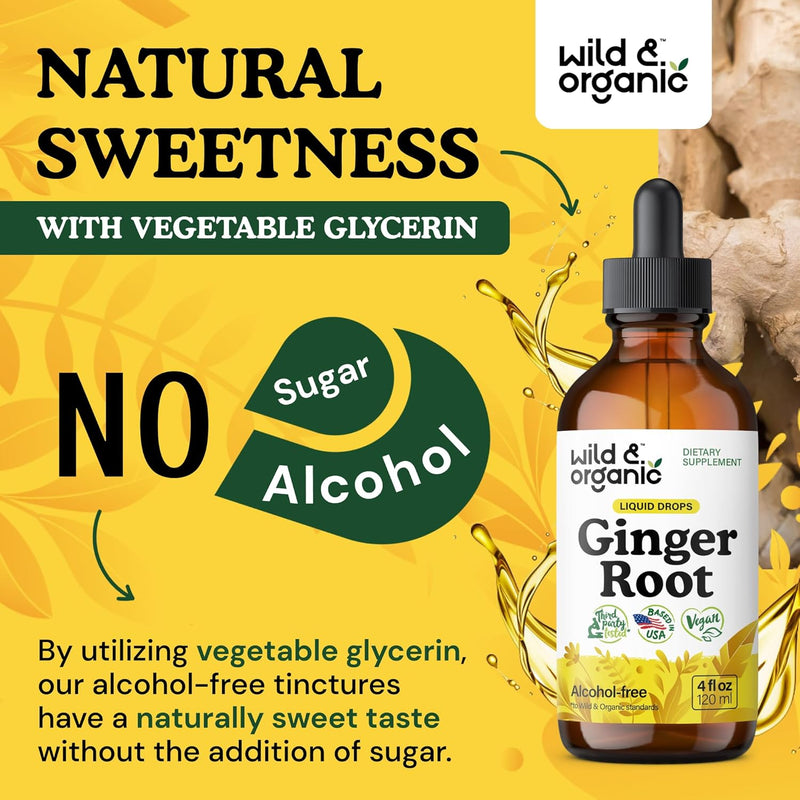 wild-organic-ginger-root-extract-drops---immune-di-6.jpg