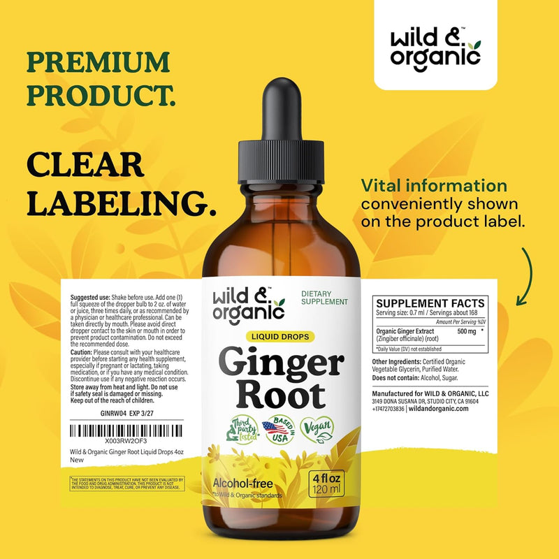 wild-organic-ginger-root-extract-drops---immune-di-9.jpg