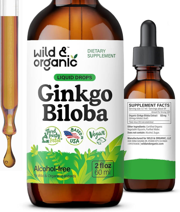 wild-organic-ginkgo-biloba-tincture---brain-focus--1.jpg
