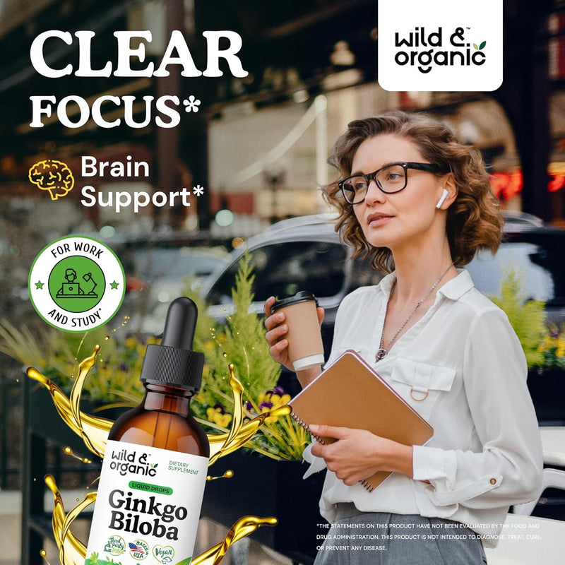 wild-organic-ginkgo-biloba-tincture---brain-focus--2.jpg