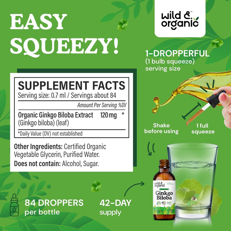 wild-organic-ginkgo-biloba-tincture---brain-focus--3.jpg