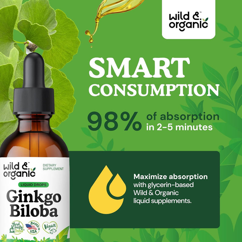 wild-organic-ginkgo-biloba-tincture---brain-focus--4.jpg