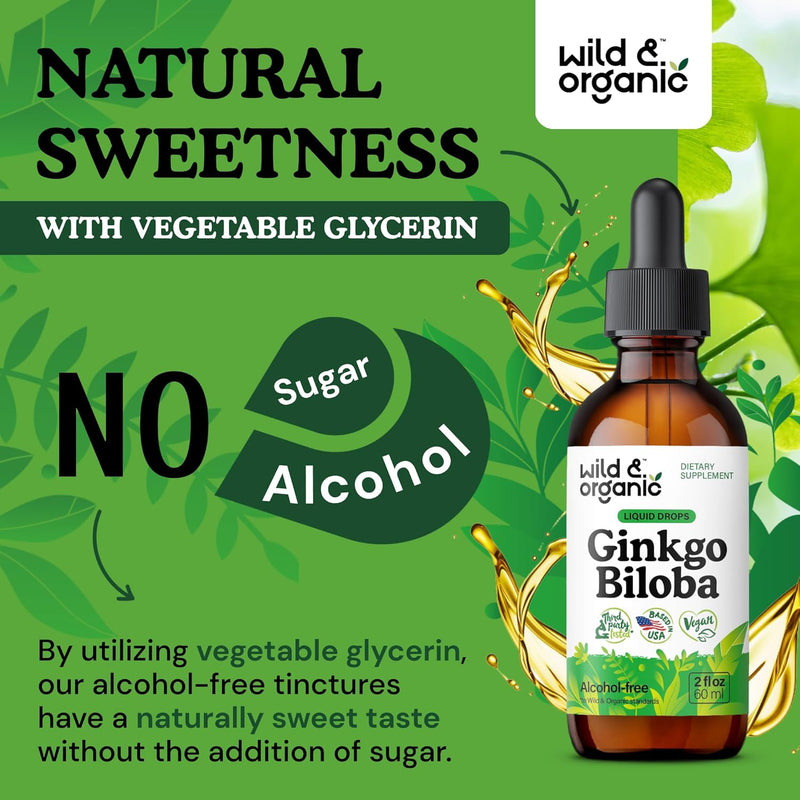 wild-organic-ginkgo-biloba-tincture---brain-focus--6.jpg