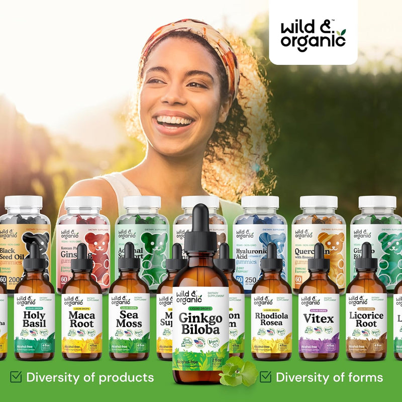 wild-organic-ginkgo-biloba-tincture---brain-focus--8.jpg