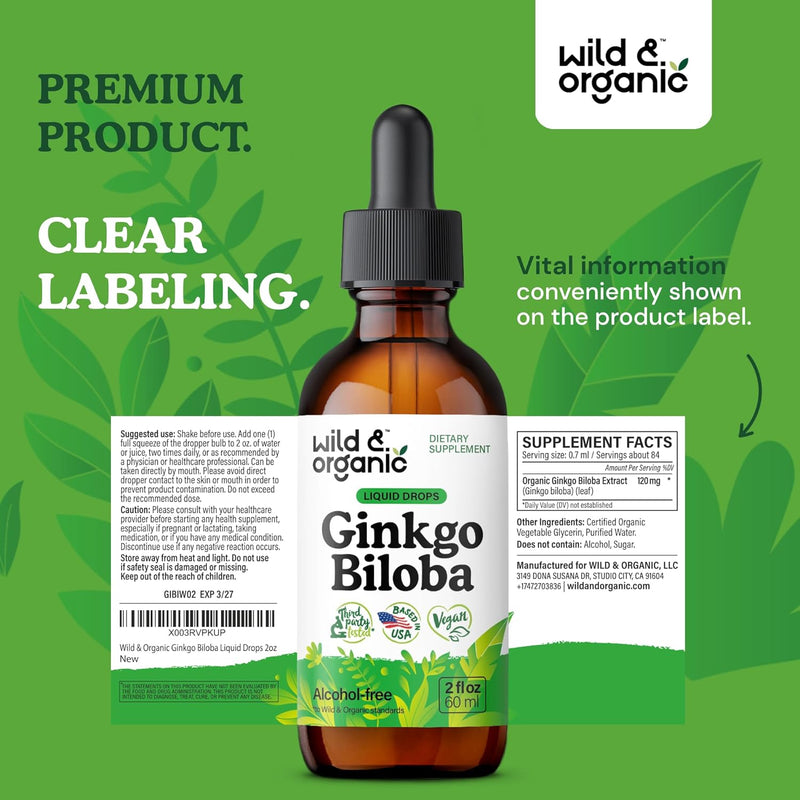 wild-organic-ginkgo-biloba-tincture---brain-focus--9.jpg