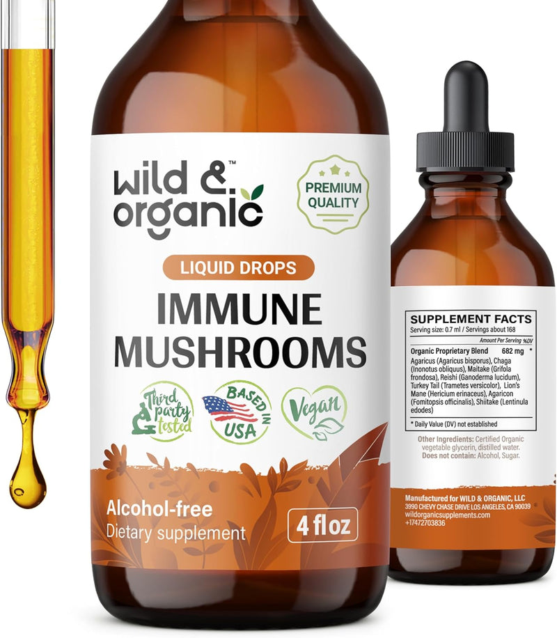 wild-organic-immune-mushroom-tincture---8-in-1-imm-1.jpg