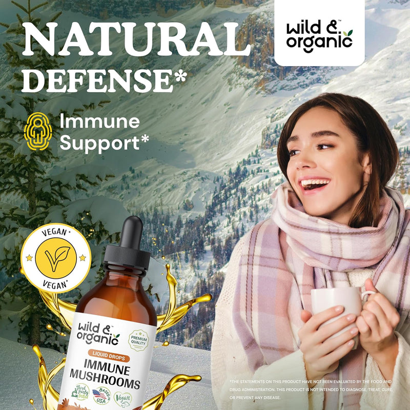 wild-organic-immune-mushroom-tincture---8-in-1-imm-2.jpg