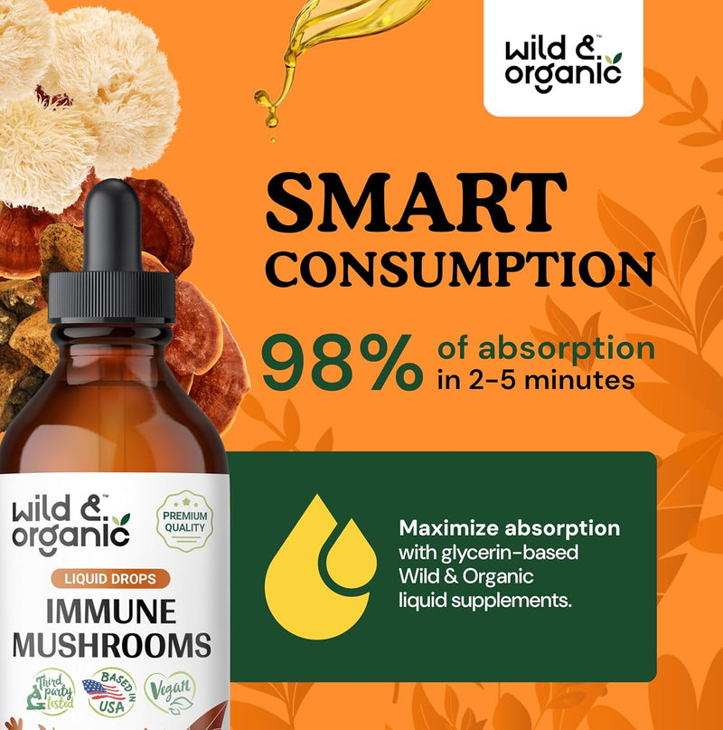 wild-organic-immune-mushroom-tincture---8-in-1-imm-4.jpg