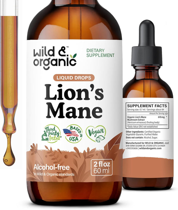 wild-organic-lions-mane-liquid-drops---focus-brain-1.jpg