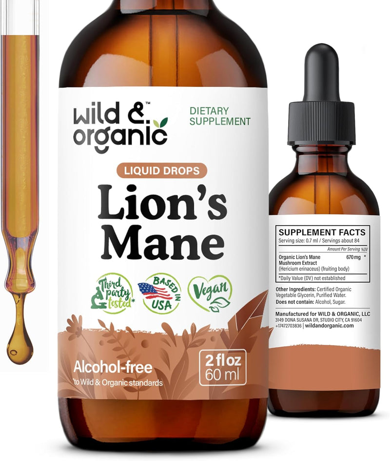 wild-organic-lions-mane-liquid-drops---focus-brain-1.jpg