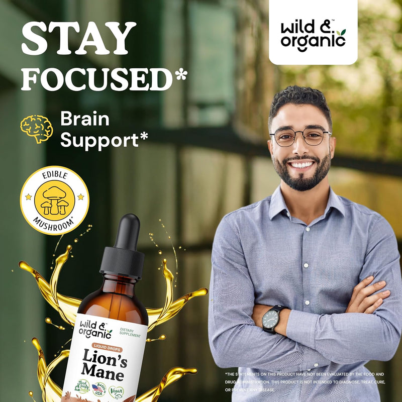 wild-organic-lions-mane-liquid-drops---focus-brain-2.jpg