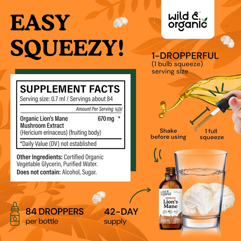 wild-organic-lions-mane-liquid-drops---focus-brain-3.jpg